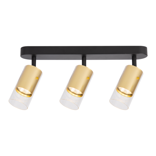 d7b165d03cc4e3305e7f37746265c95c