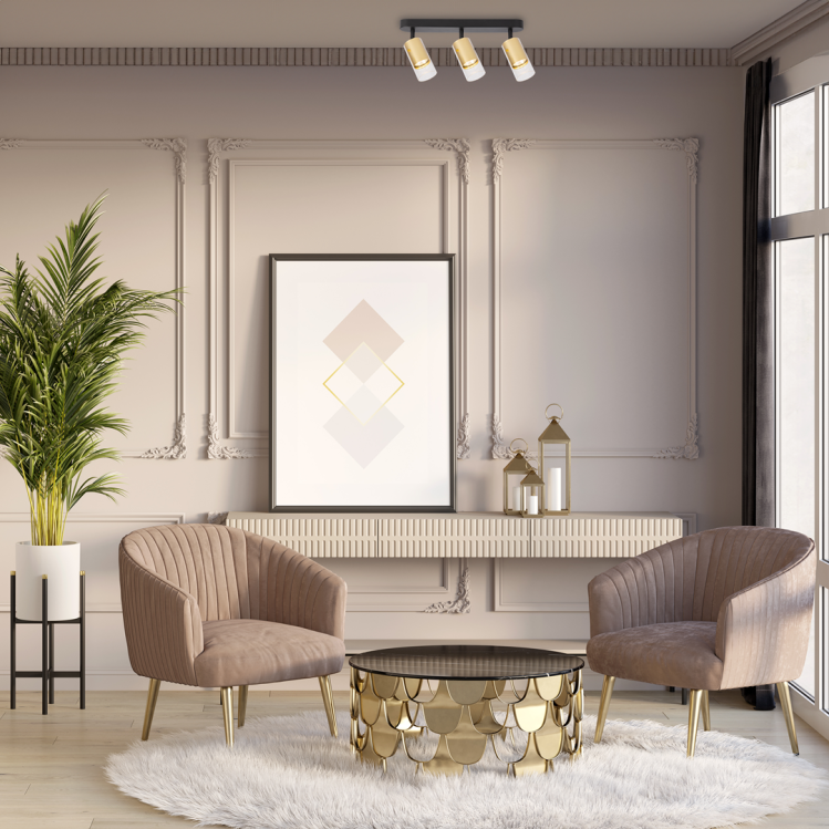 a7c1d885d096b5d9b9c66f4c778aae16