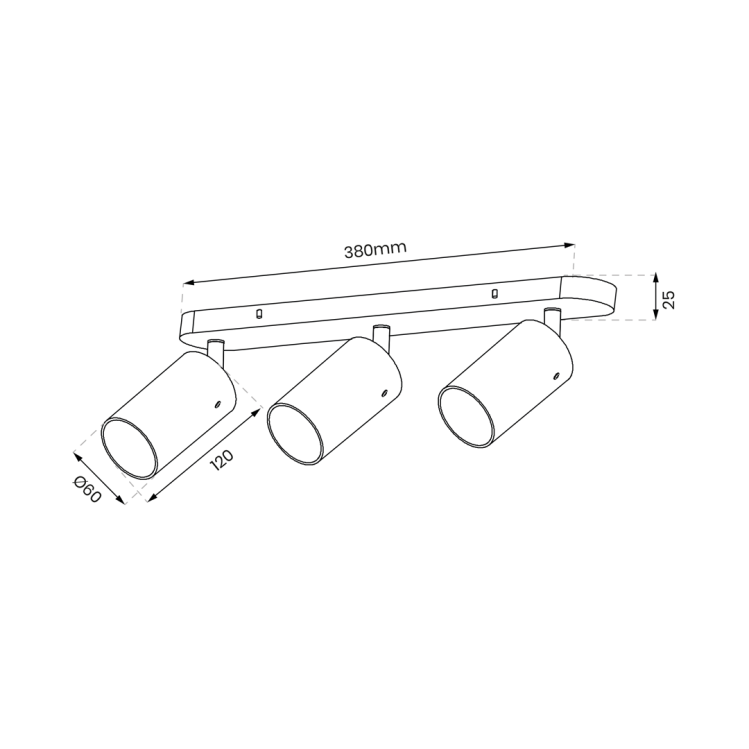 1ee295b56f1a0dbd29df274390526ef4