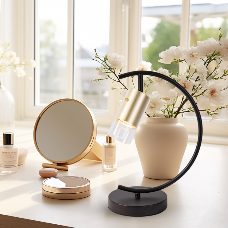 803bfaacad88bd57784cc6f9353a4fb2