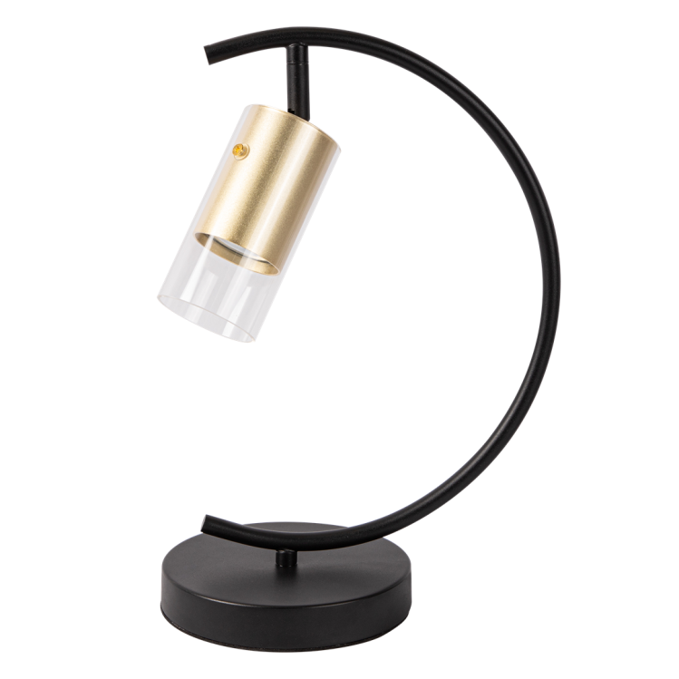 32a5aec2bafdd3f079f2c3749dd9df84