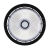 2eeb51295aacd7a80bb46007b5fc718f