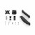 f4674dff2afcbf7d2de89b4dabd17f6c