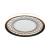 c1c00e975e028904264f7e02d7dcb003