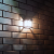a70983b0c606ea28d7f638f17e762f67