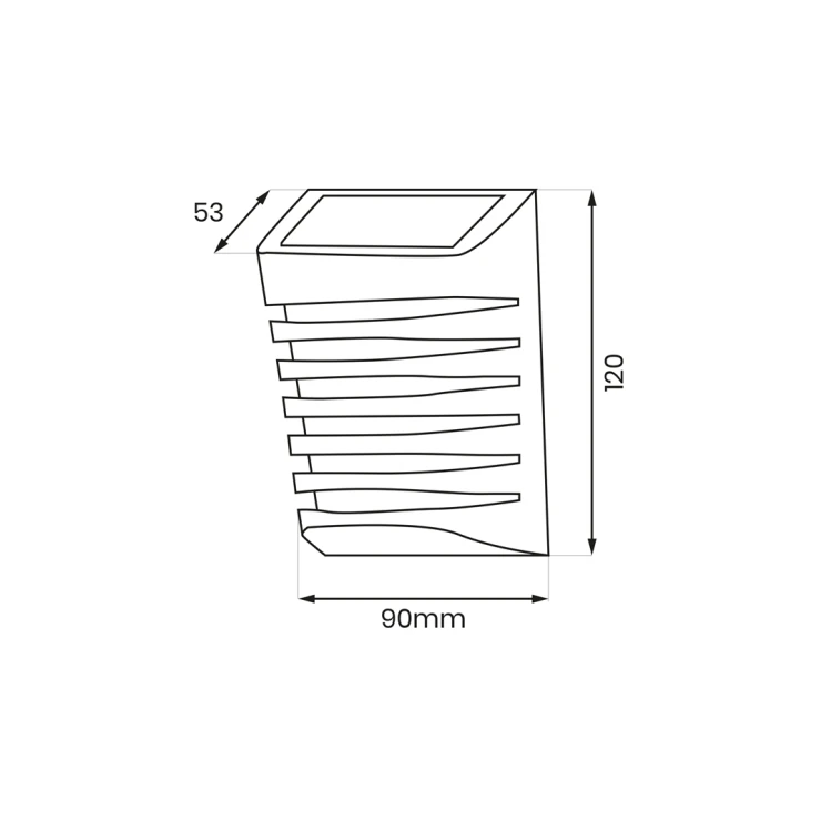 c3312ce87954fda07567087a8fc3ec88
