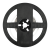 7587d9bfe3e2e97b3e39e75d783ed0f4