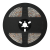 1fb7dd21c1a0be4e776026d17c6e1551