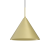 1d6eace52eb73cf4ee4bc066db0d5b47