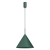 3c96c892cbf61e5ec387a27143b3a000