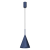 62a7ef8704e06ad19b15e331e5933b1b
