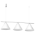 cced40f513ba99e2990f3dbcbf54be31