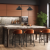 cd3e476010a13d37c0a63ee084ccebfc