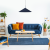 1a34d02d70cdee5368b52cbd074a7e70