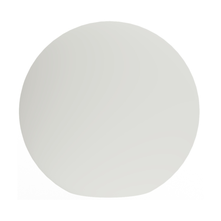 c263b03b8c8bd70eecea67673ddff8ce