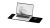 82cb4613289b35bfbc8b308d9a3f1896