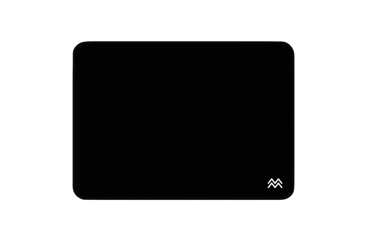 eb6bbfe28b80f1e118ecbf7e1ce32d9c