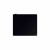 dfbcc37ccffb259f812af8a3767c8835