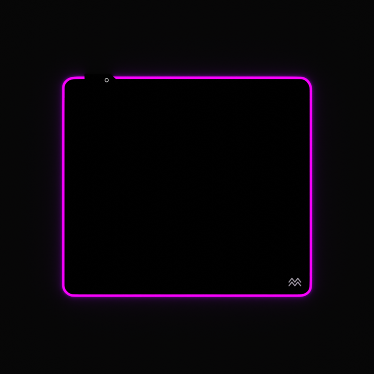 a1ac04f77e7cae66e2c8a5215faf93e8