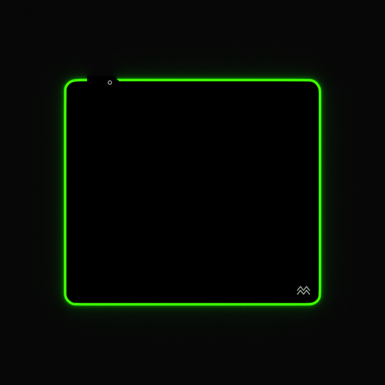 9b532368bf033662241a793f2c0e8245