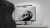 33395f1b955565efa8ed1ed804789495