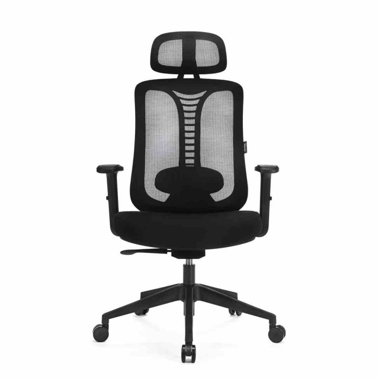 5a214b789a9047e2eb55a369c8925e9f