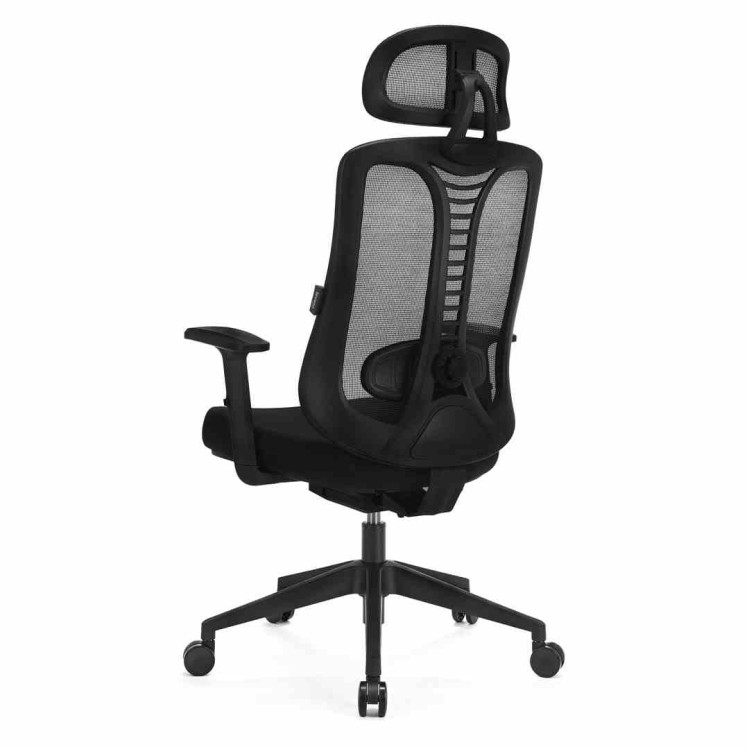 b2dd4fa3bdefcd676e8da605eacc22b9