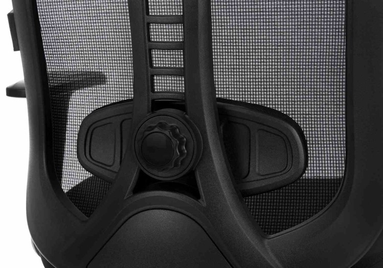 d8b4465b6dc46248b1182bdafe699dff