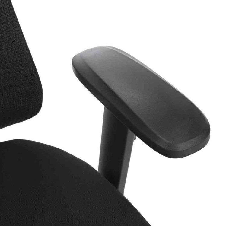 91bcb8976cdc7485091e06218752fe4d