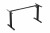 d220a2ccdf0677b288f8ecffa2e264ce