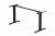 dac17924beb78be1c84964eb1891df24