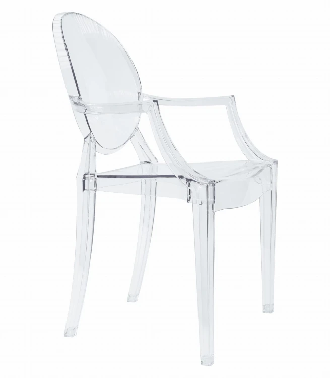 59b2641ced48d975610239a5dd485b8b