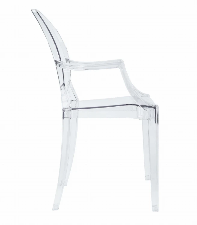 8738166ed34588adf90b974d8fee63a1