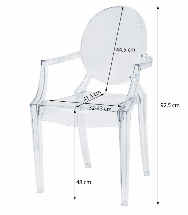 0c1a9697e41477a4ac08e757d795a015