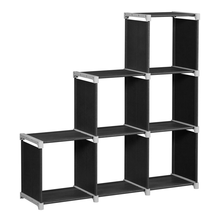 3eb121b37501d525d93ff01d980aa668