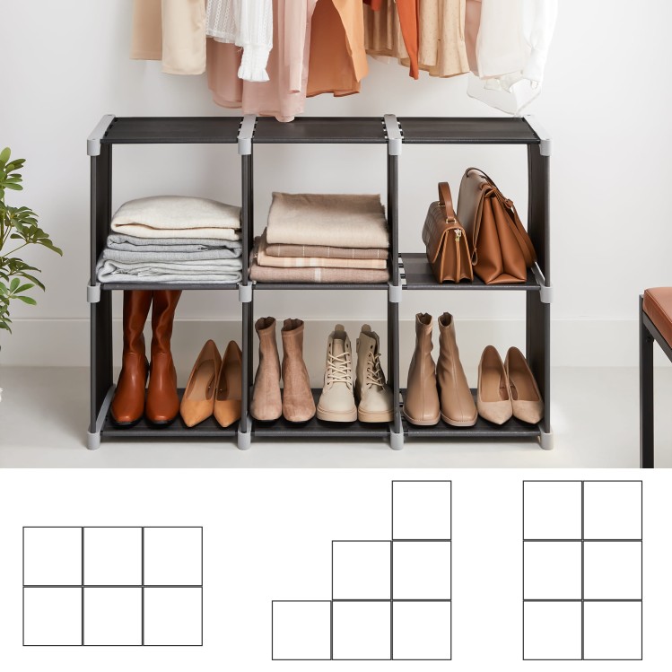 3fe63648e3dbb45cab335800071e0b5b