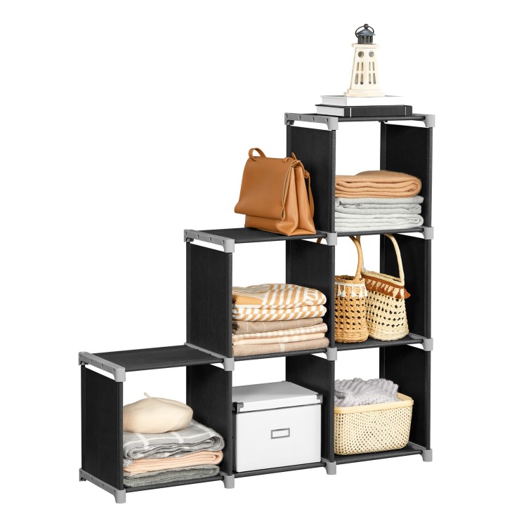 513bf8501cddb13b9e48b9673d4fbec6