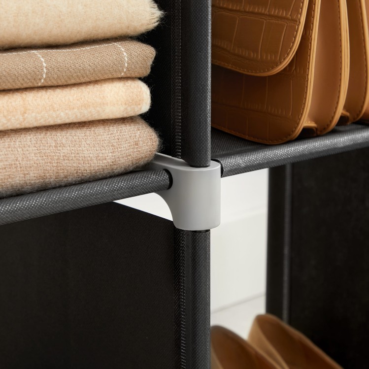 32f48da14b524d0725c2871414d6523d