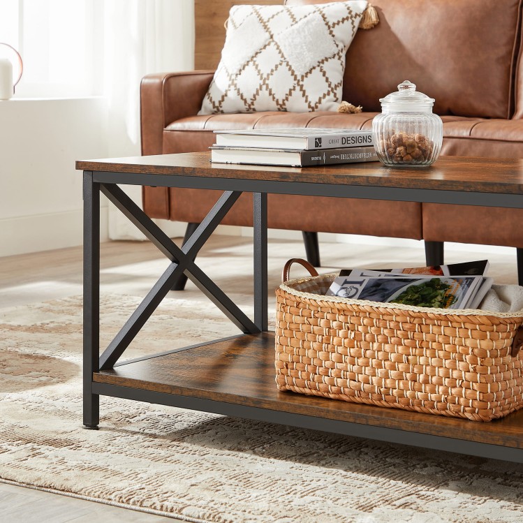 6c11a025526f14a392b8662567736a60