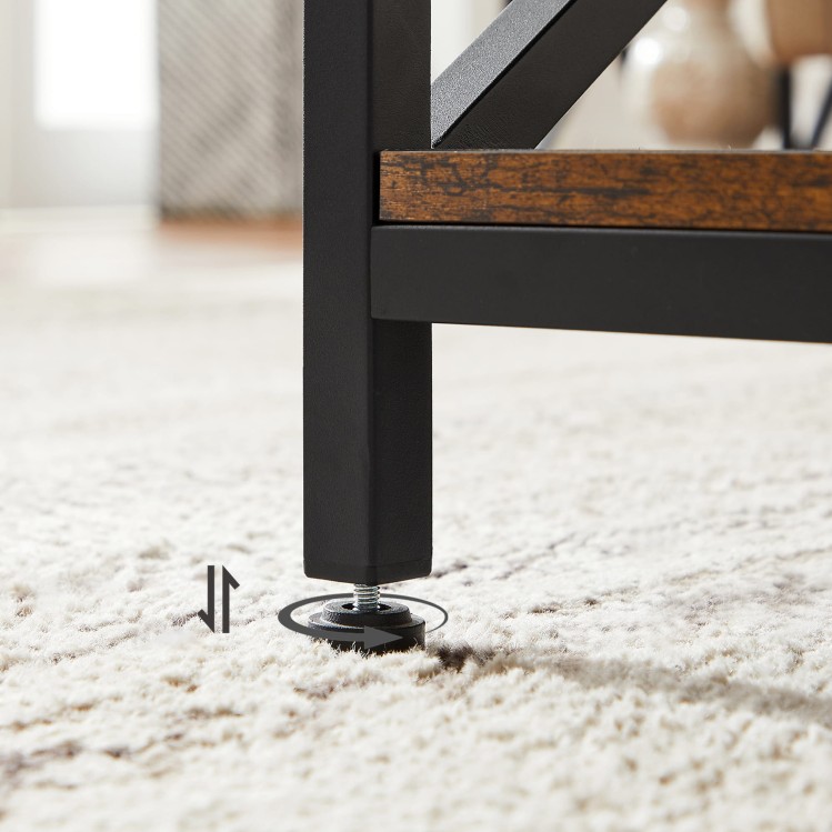 88dbb309219d77cb1cbbb882769abfd8