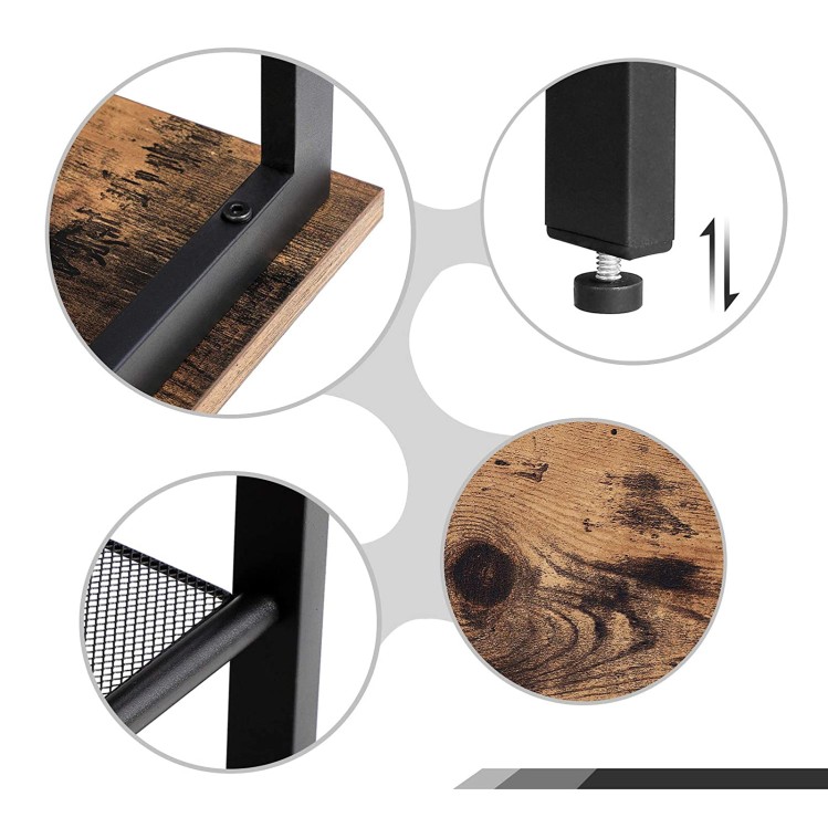 4e35e123a1c900b81bf6d5e1e4fa0358