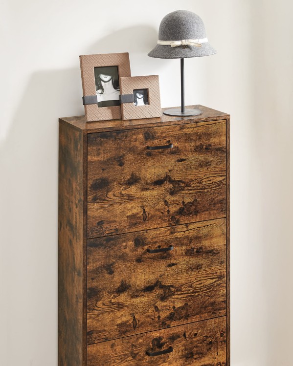 0bff3c7bf828f72c4fecdf2ac849c93c