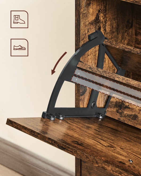 c606f3407e755c8f02ce88f876bda195