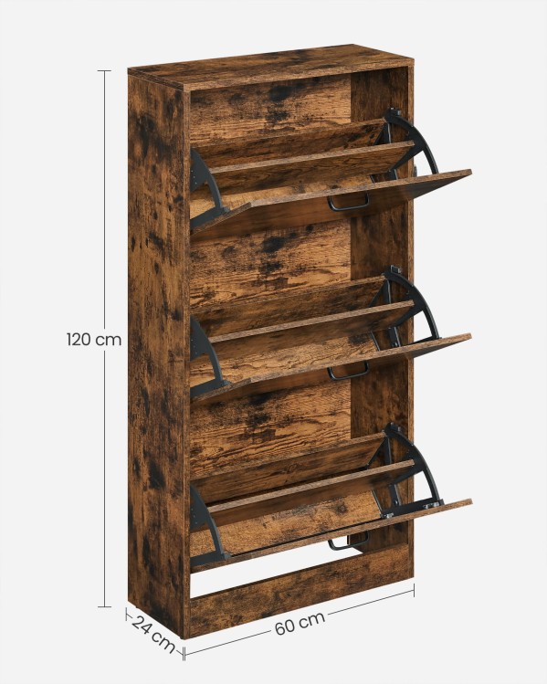 6ec9a8a8e78824db2130b8bf900a9bcc