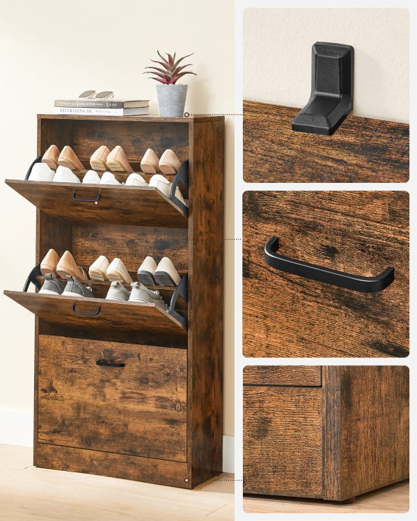 5d1abf97d24ccc8899e07248ce0f17a0