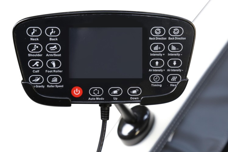 47f9bd65c78557350bdc6d0b43e3f51c