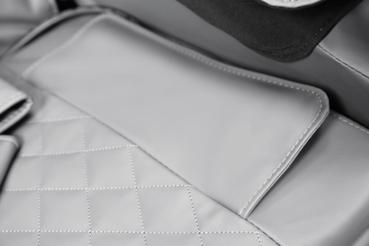 ddcf767c043f0a781a595431e190252b