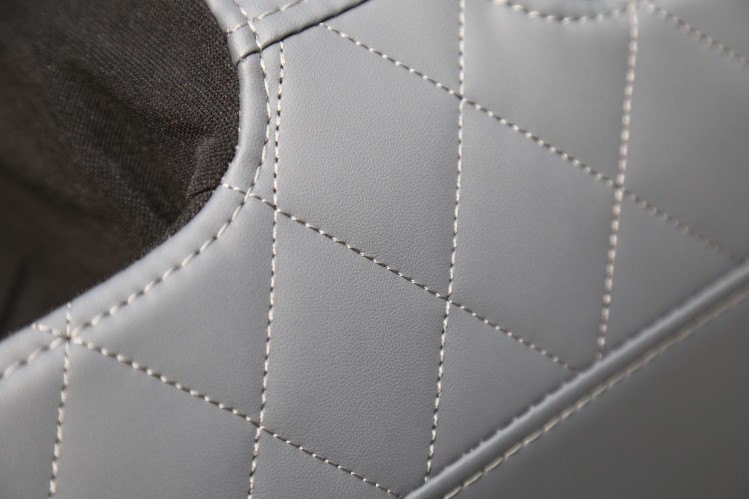 874daca5b4e3950ad0b89ff374205a8d