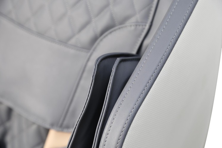 e07fffef34dd57949131d57db508efde