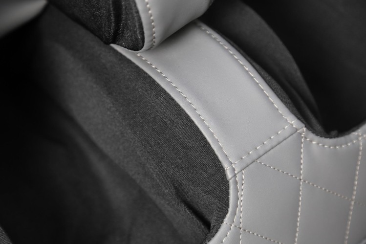 1fd71af23b5b9cbc480b98bf7695987e